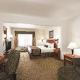 La Quinta by Wyndham Kennewick, Kennewick (fotografie 8)