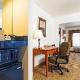 La Quinta by Wyndham Kennewick, Kennewick (fotografie 9)
