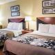 Quality Inn & Suites Chambersburg Northeast - Zdjęcie 5