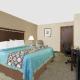 Super 8 by Wyndham Danville, Danville (photo 3)
