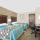Super 8 by Wyndham Danville, Danville (photo 5)