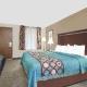 Super 8 by Wyndham Danville, Danville (photo 8)