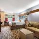 Microtel Inn & Suites by Wyndham Philadelphia Airport - Foto 2