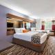 Microtel Inn & Suites by Wyndham Philadelphia Airport - Foto 3