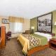 Super 8 by Wyndham Fairmont, Fairmont (fotografie 2)