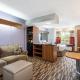 Microtel Inn & Suites by Wyndham Philadelphia Airport - Foto 8