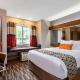 Microtel Inn & Suites by Wyndham Philadelphia Airport - Foto 9