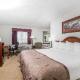 Baymont by Wyndham Marshfield, Marshfield - Fotografie 10