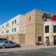 Super 8 by Wyndham Wichita North - Foto 2