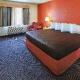 AmericInn by Wyndham Sturgeon Bay, Sturgeon Bay - Fotografie 4
