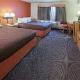 AmericInn by Wyndham Sturgeon Bay, Sturgeon Bay - Fotografie 6
