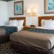 Seaview Hotel, Virginia Beach - Fotografie 8