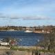 Swan View, Oulton Broad, Lowestoft - Foto 5