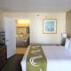 Quality Inn & Suites Conference Center, New Port Richey - Fotografie 4
