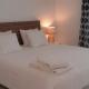 Quinta do Lago Beach House, Quinta do Lago (fotografie 6)