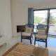 Quinta do Lago Beach House, Quinta do Lago (fotografie 10)