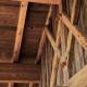 MULIN Appartements, Vals (Foto 8)
