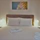 Kala Rooms & Suites Budva - Foto 5