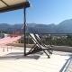 New independent loft, 360⁰ view, 5' beach/center Kalamata - Foto 9