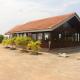 Upper Inchaban beachfront apartment