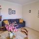 Sandy Beach apartment Albufeira - Fotografie 5