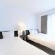 Salon Shibuya - Vacation STAY 78186, Tokyo - Foto 2