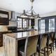 Chalet 04 Chemin Alpin, Stoneham (foto 4)