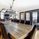 Chalet 04 Chemin Alpin, Stoneham (foto 7)