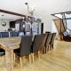 Chalet 04 Chemin Alpin, Stoneham (foto 6)