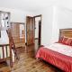 Chalet 04 Chemin Alpin, Stoneham (foto 10)