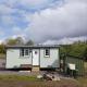 Wee Highland Hideaway Hut, Dalmally - Fotografie 2