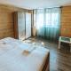 Apartmán Florián, Trenčianske Teplice (photo 9)