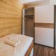 Apartmán Florián, Trenčianske Teplice (photo 8)