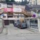 Apartman Galerija