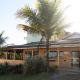 Hotel Recanto Maria Bonita, Socorro - Fotografie 9
