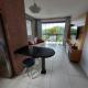 apartamento em serra negra - bezerros, Bezerros - Zdjęcie 6