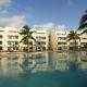 Akumal Bay Beach & Spa Resort