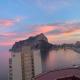 Estudios HORIZONTE BEACH, Calpe (foto 2)
