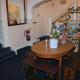 Littlestone Hotel, New Romney (fotografie 3)