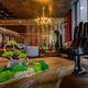 Nosalowy Park Hotel & Spa, Zakopane - Photo 2