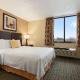 Days Hotel by Wyndham University Ave SE, Minneapolis (Foto 6)
