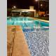 Casa nueva con 3 recamaras y a un lado de alberca, Cancún - Foto 5