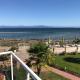 Buena Vista by the Sea, Qualicum Beach