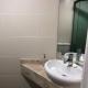 Apartamento Gold, São Paulo - Foto 3