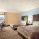 Super 8 by Wyndham Mount Laurel - Foto 2