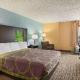 Super 8 by Wyndham Mount Laurel - Foto 5