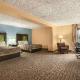 Super 8 by Wyndham Mount Laurel - Foto 6