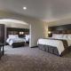 Days Inn by Wyndham Downey, Downey - Fotografie 9