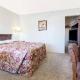 Knights Inn - Baker City - Photo 8