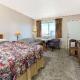 Knights Inn - Baker City - Photo 10